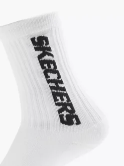 Skechers 4er Pack Socken -Adidas 2005206 H3