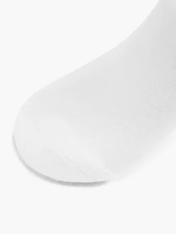 Skechers 4er Pack Socken -Adidas 2005206 H4