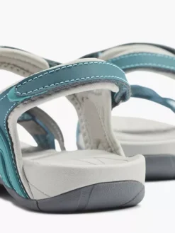 HI-TEC Trekkingsandale 11 HI-TEC Trekkingsandale -Adidas 2007111 H4