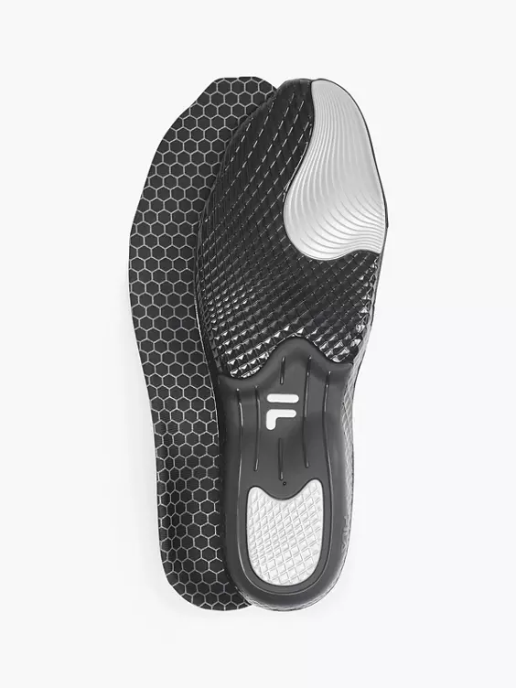 FILA Sportsohle Gr. 39-48 3 FILA Sportsohle Gr. 39-48