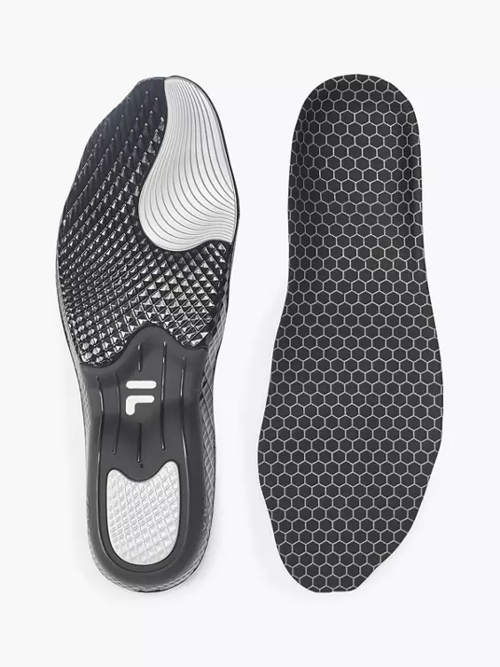 FILA Sportsohle Gr. 39-48 4 FILA Sportsohle Gr. 39-48 – Bild 2