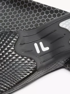 FILA Sportsohle Gr. 39-48 7 FILA Sportsohle Gr. 39-48 -Adidas 2010373 H4