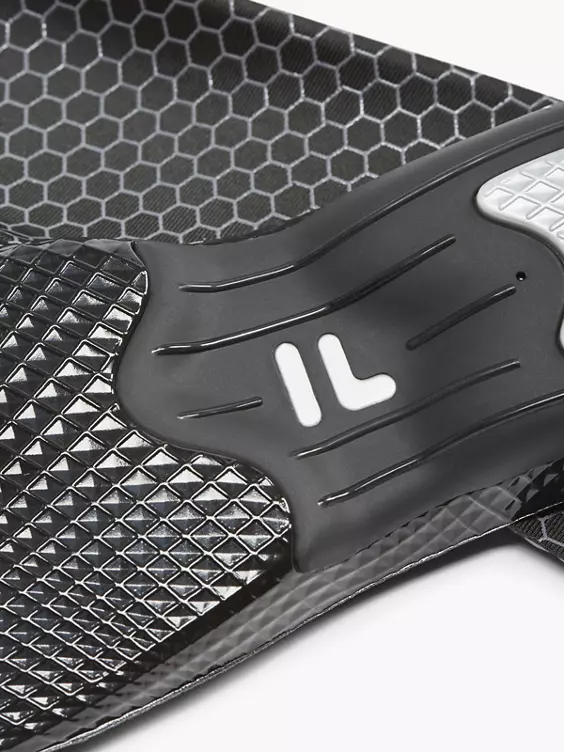 FILA Sportsohle Gr. 39-48 5 FILA Sportsohle Gr. 39-48 – Bild 3