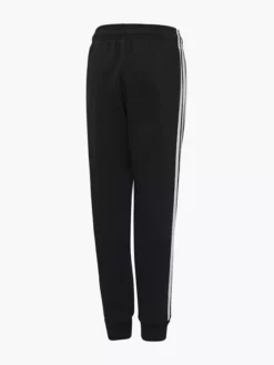 Adidas Jogginghose 7 Adidas Jogginghose -Adidas 2011825 H2