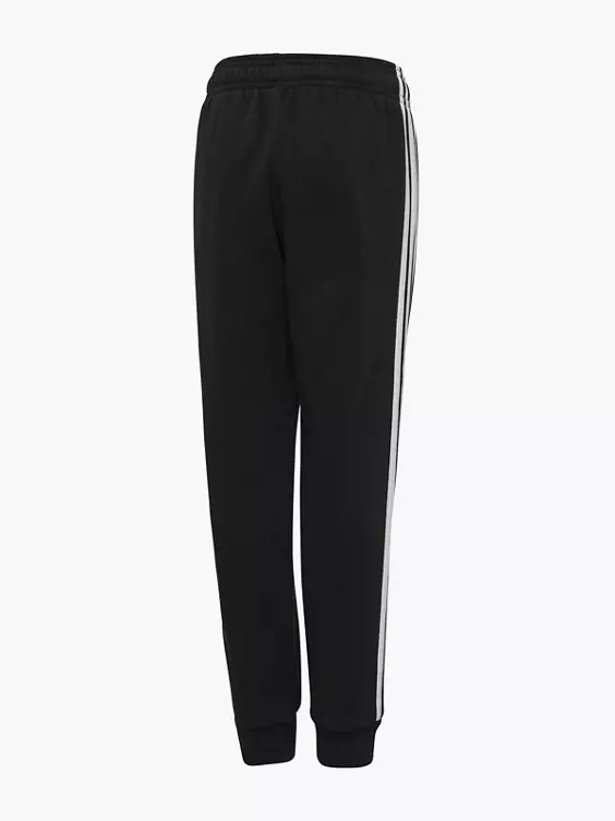 Adidas Jogginghose 4 Adidas Jogginghose – Bild 2