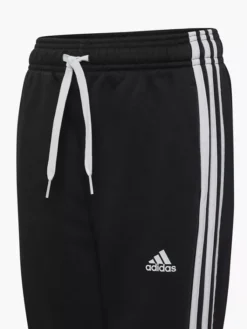 Adidas Jogginghose 8 Adidas Jogginghose -Adidas 2011825 H3