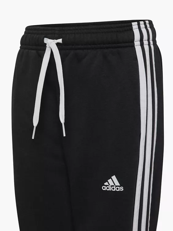 Adidas Jogginghose 5 Adidas Jogginghose – Bild 3
