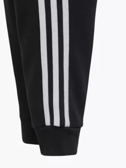 Adidas Jogginghose 9 Adidas Jogginghose -Adidas 2011825 H4