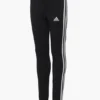 Adidas Tights -Adidas 2013660 H1