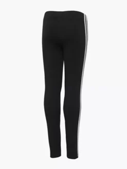 Adidas Tights -Adidas 2013660 H2
