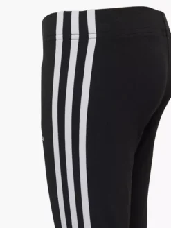 Adidas Tights -Adidas 2013660 H3