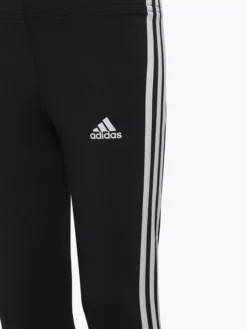 Adidas Tights -Adidas 2013660 H4