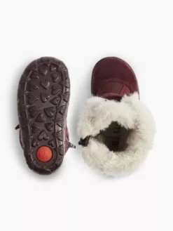 Elefanten Lauflerner CAJA, Weite M -Adidas 2013887 H3