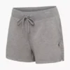 Skechers Shorts -Adidas 2014135 H1