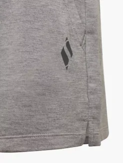 Skechers Shorts -Adidas 2014135 H3