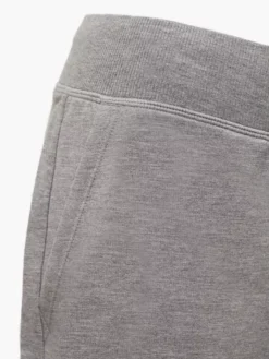 Skechers Shorts -Adidas 2014135 H4