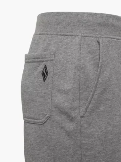 Skechers Shorts -Adidas 2014142 H3