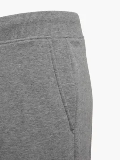 Skechers Shorts -Adidas 2014142 H4