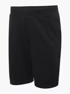 Skechers Shorts