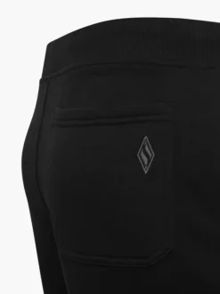 Skechers Shorts -Adidas 2014144 H3