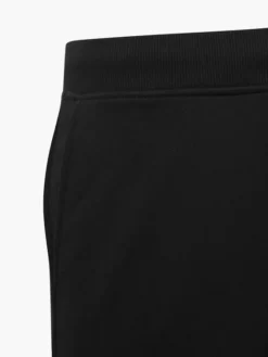 Skechers Shorts -Adidas 2014144 H4