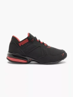 Puma Sneaker ENZIN SL Jr