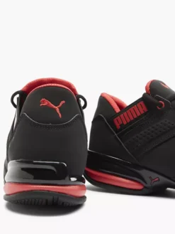 Puma Sneaker ENZIN SL Jr -Adidas 2014155 H4