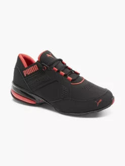 Puma Sneaker ENZIN SL Jr -Adidas 2014155 H6