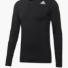 Adidas Longsleeve -Adidas 2014441 H1