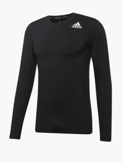 Adidas Longsleeve