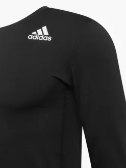Adidas Longsleeve -Adidas 2014441 H4