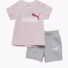 Puma Sport Set 2 Puma Sport Set -Adidas 2015683 H1