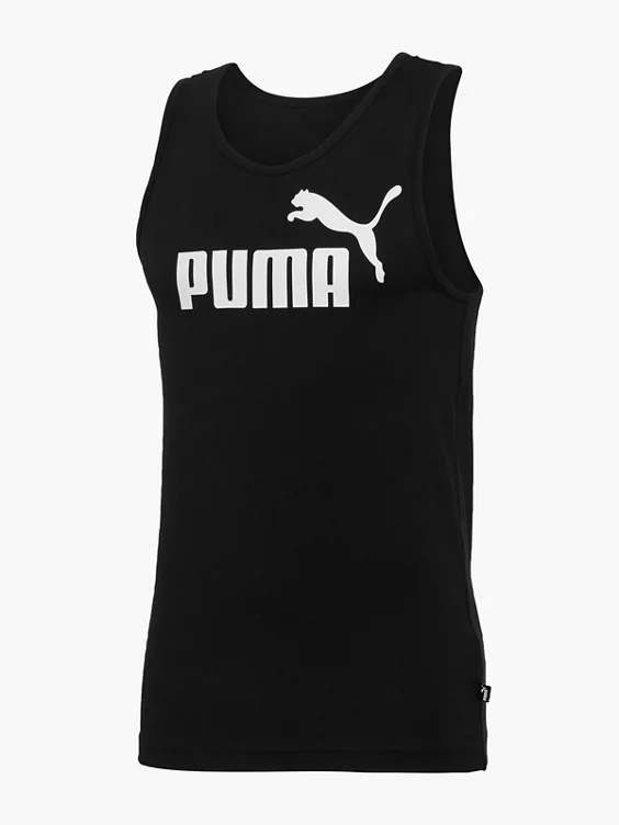 Puma Tanktop 3 Puma Tanktop