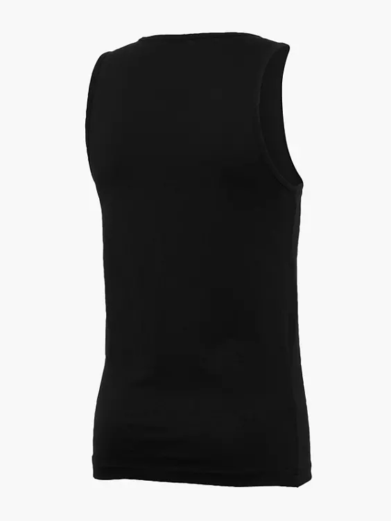 Puma Tanktop 4 Puma Tanktop – Bild 2