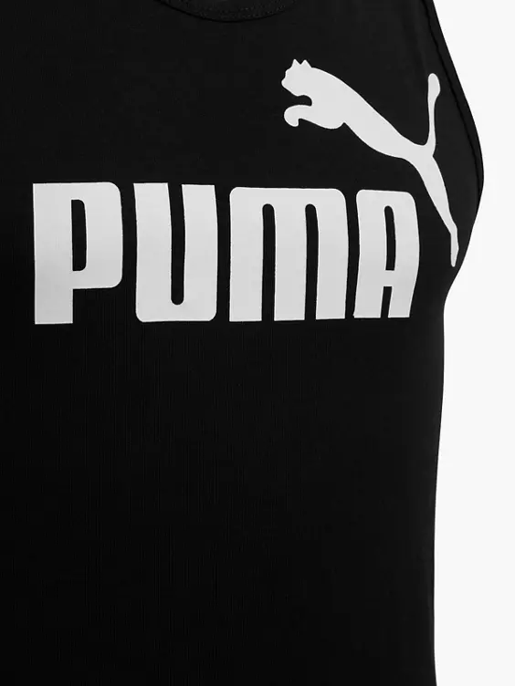 Puma Tanktop 5 Puma Tanktop – Bild 3