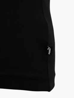 Puma Tanktop 11 Puma Tanktop -Adidas 2015743 H4