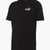 Puma Poloshirt -Adidas 2015747 H1