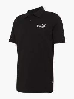 Puma Poloshirt