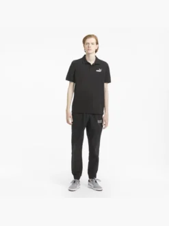 Puma Poloshirt -Adidas 2015747 H6