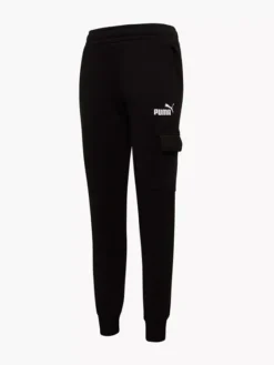 Puma Jogginghose