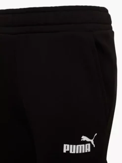 Puma Jogginghose -Adidas 2015759 H3