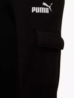 Puma Jogginghose -Adidas 2015759 H4