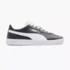 Puma Sneaker PUMA CLUB ZONE