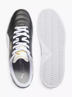 Puma Sneaker PUMA CLUB ZONE -Adidas 2016169 H3