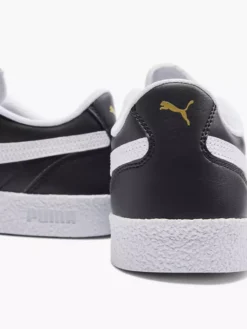 Puma Sneaker PUMA CLUB ZONE -Adidas 2016169 H4