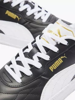 Puma Sneaker PUMA CLUB ZONE -Adidas 2016169 H5