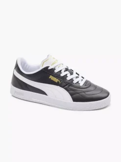 Puma Sneaker PUMA CLUB ZONE -Adidas 2016169 H6