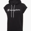 Champion Hooded T-Shirt 1 Champion Hooded T-Shirt -Adidas 2018476 H1