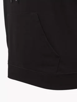 Champion Hooded T-Shirt -Adidas 2018476 H4