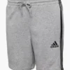 Adidas Shorts -Adidas 2018740 H1
